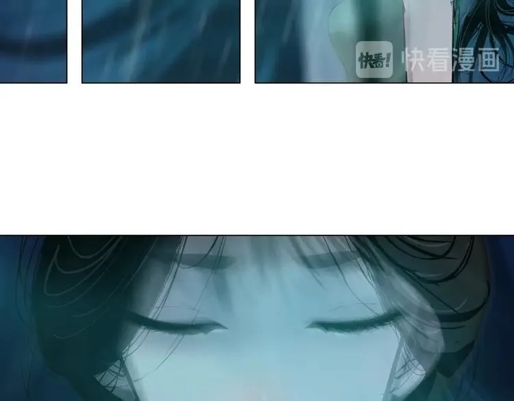 第69话 噩梦 第32页