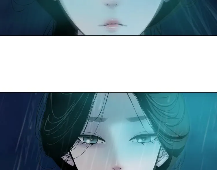第69话 噩梦 第33页