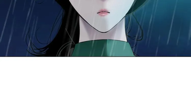 第69话 噩梦 第34页