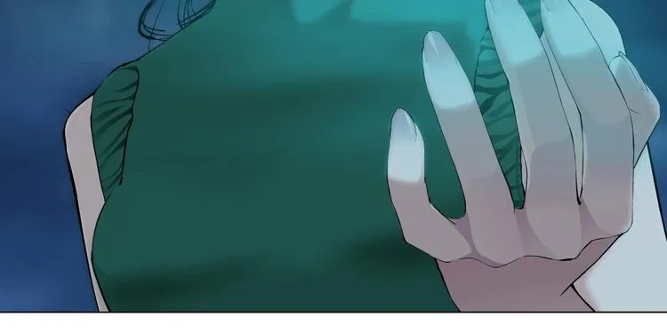 第69话 噩梦 第39页