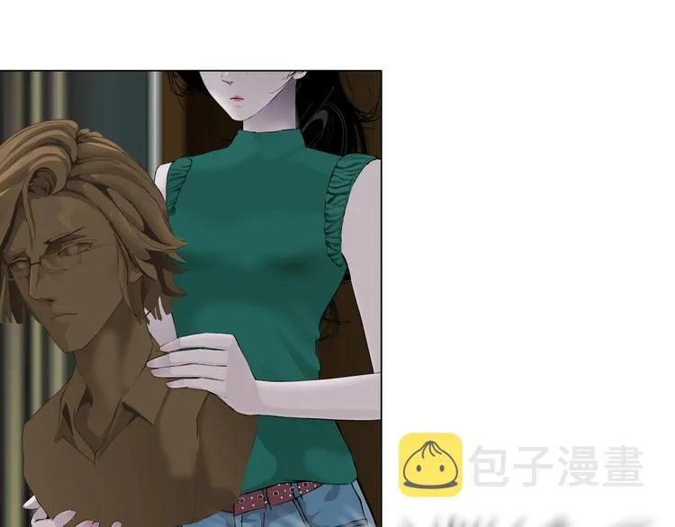 第69话 噩梦 第45页