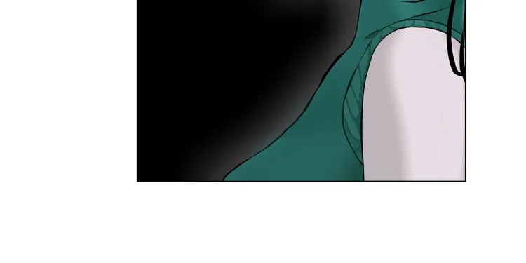 第69话 噩梦 第49页