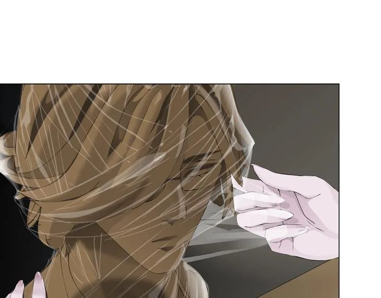 第69话 噩梦 第50页
