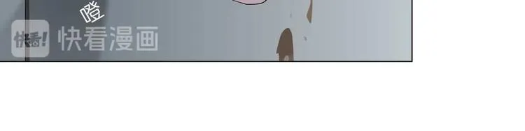 第69话 噩梦 第54页