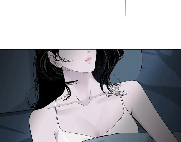 第69话 噩梦 第90页