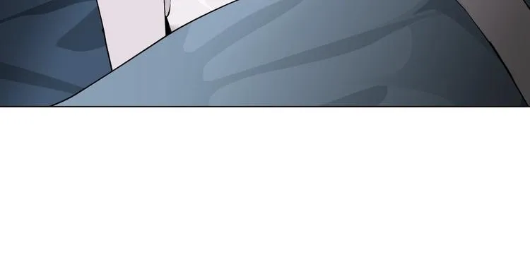 第69话 噩梦 第91页