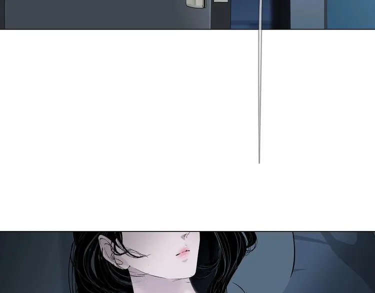 第69话 噩梦 第95页