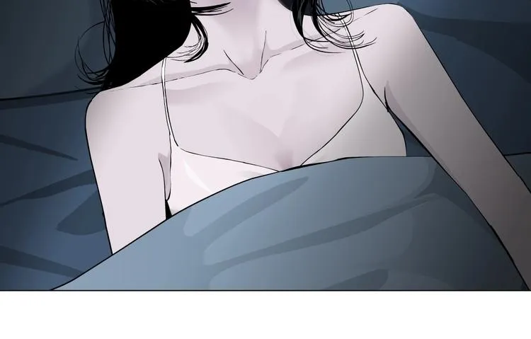 第69话 噩梦 第96页
