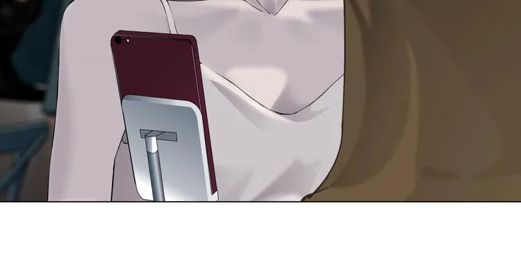 第70话 痛下毒手 第55页