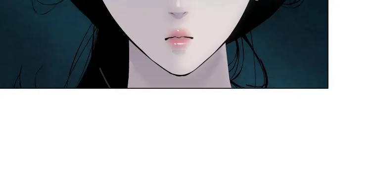 第70话 痛下毒手 第60页