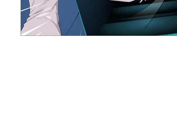 第70话 痛下毒手 第88页