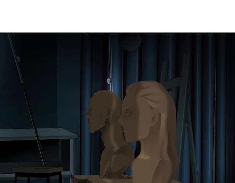 第71话 煤气 第7页