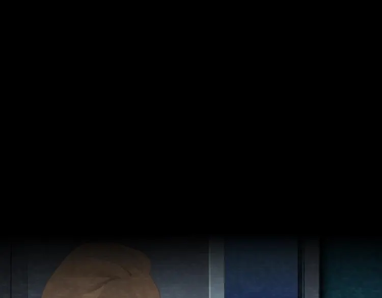 第71话 煤气 第22页