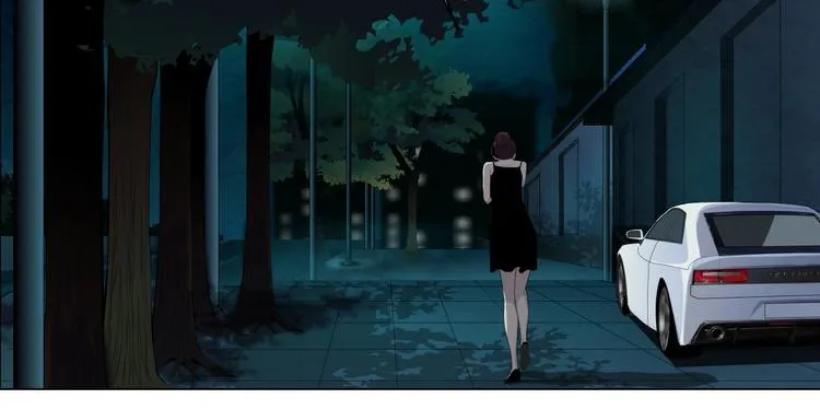 第71话 煤气 第31页
