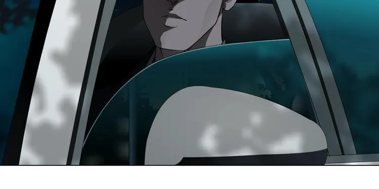 第71话 煤气 第36页
