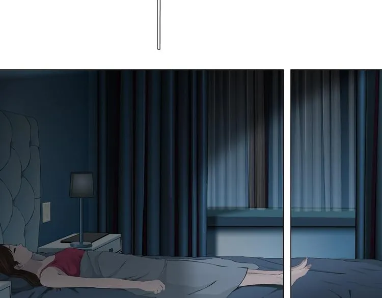 第71话 煤气 第54页