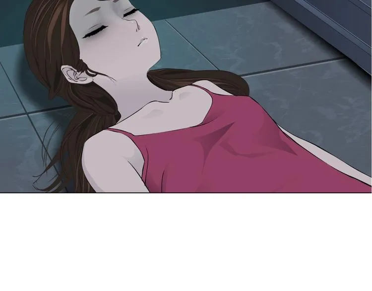 第71话 煤气 第74页