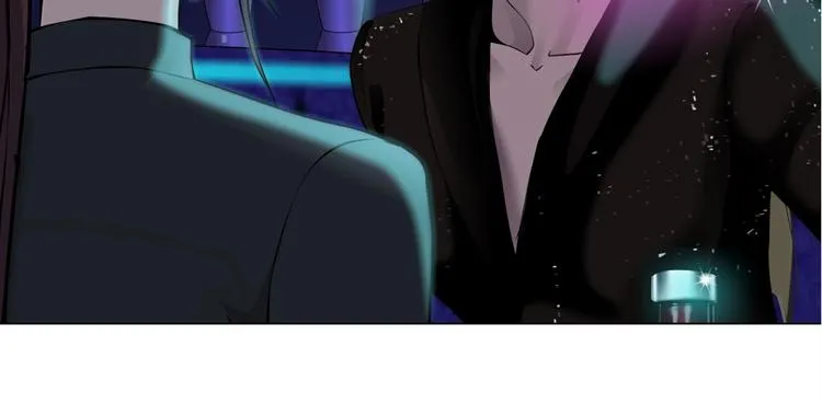 第71话 煤气 第76页