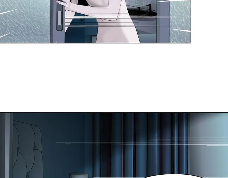 第72话 重置 第2页
