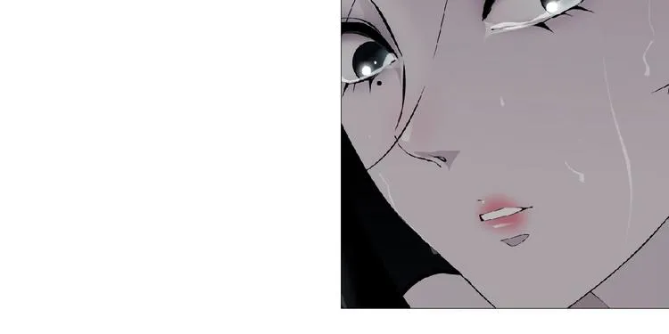 第72话 重置 第29页