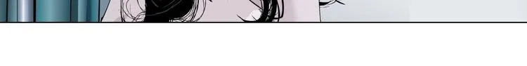 第72话 重置 第34页