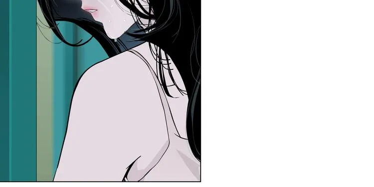 第72话 重置 第44页