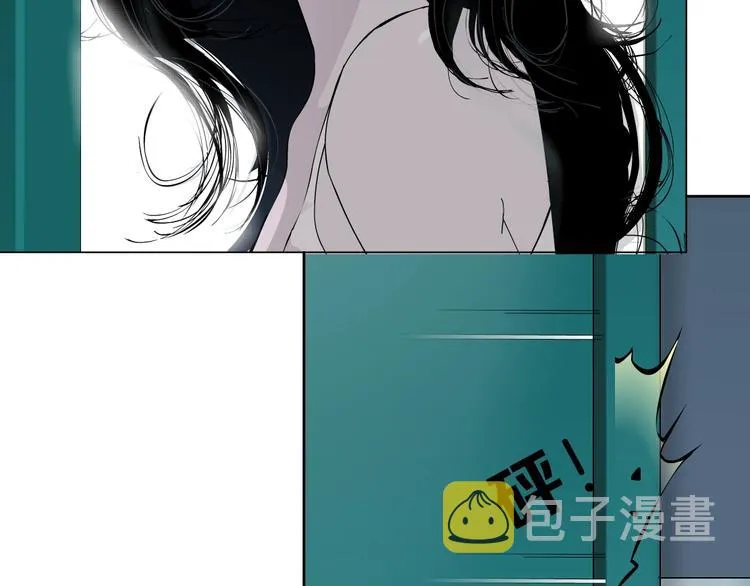第72话 重置 第47页
