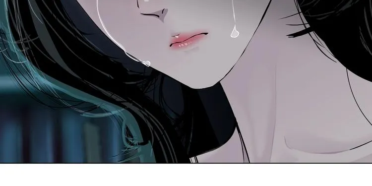 第72话 重置 第68页