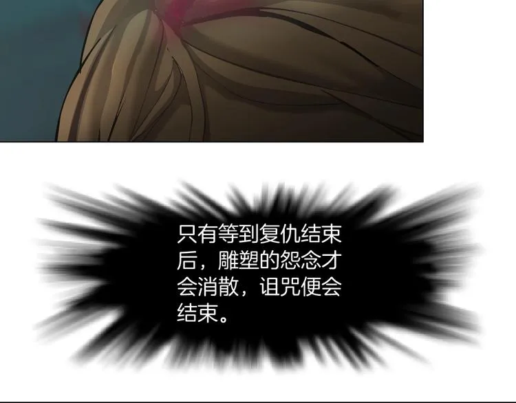 第72话 重置 第71页
