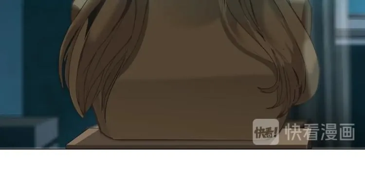 第72话 重置 第73页