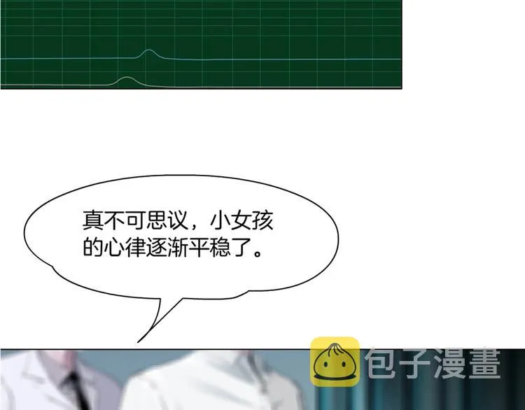 第72话 重置 第80页