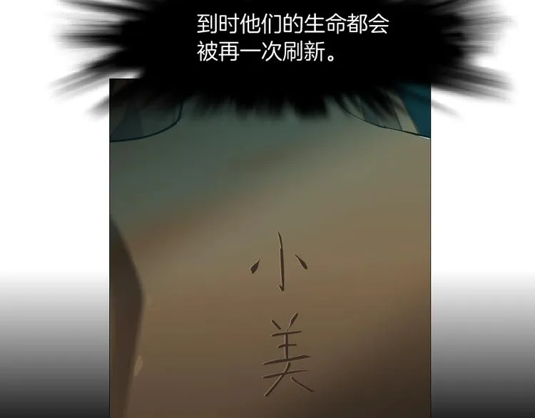 第73话 狐假虎威 第2页