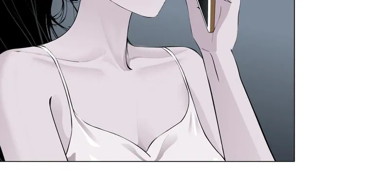 第73话 狐假虎威 第22页