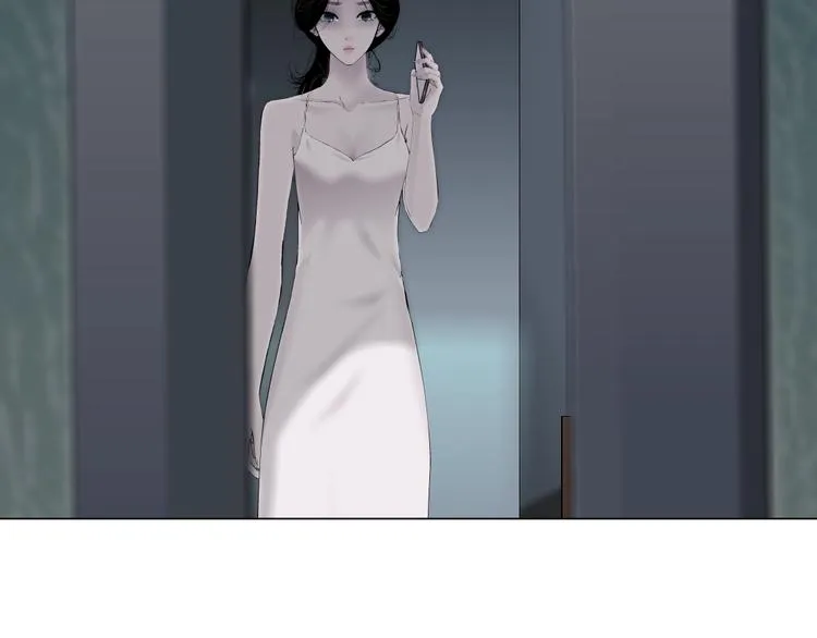 第73话 狐假虎威 第25页