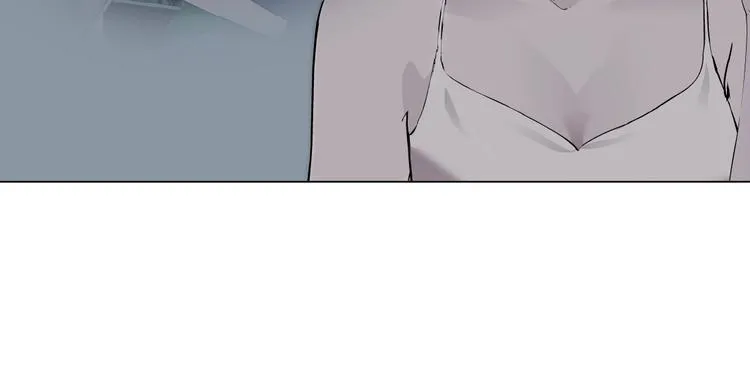 第73话 狐假虎威 第27页