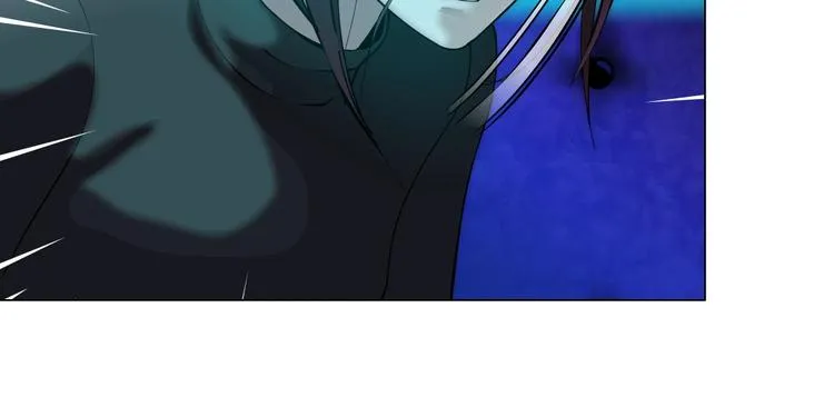 第73话 狐假虎威 第42页