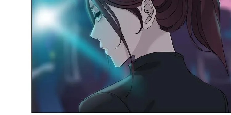 第73话 狐假虎威 第57页