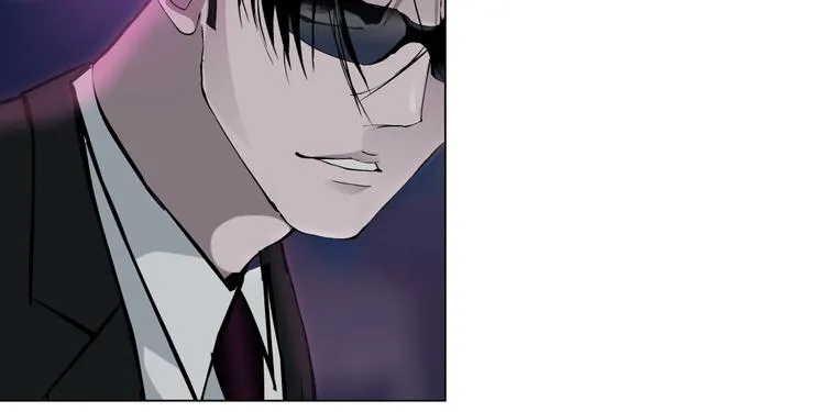 第73话 狐假虎威 第62页