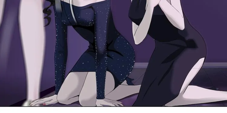 第73话 狐假虎威 第67页