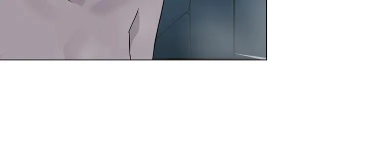 第73话 狐假虎威 第80页