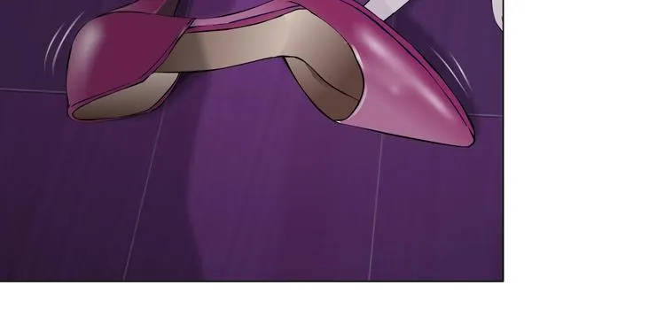第74话 泄露 第9页