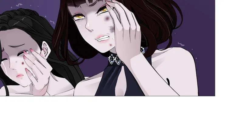 第74话 泄露 第14页