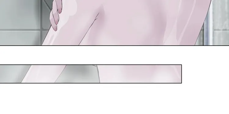 第74话 泄露 第24页