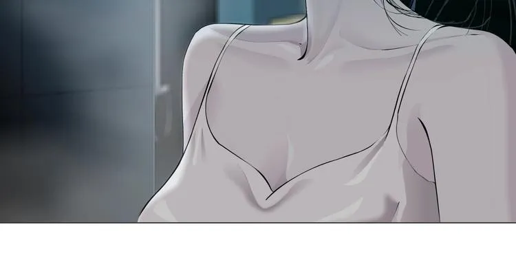 第74话 泄露 第39页