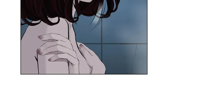 第74话 泄露 第49页
