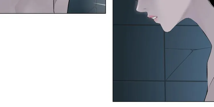 第74话 泄露 第54页
