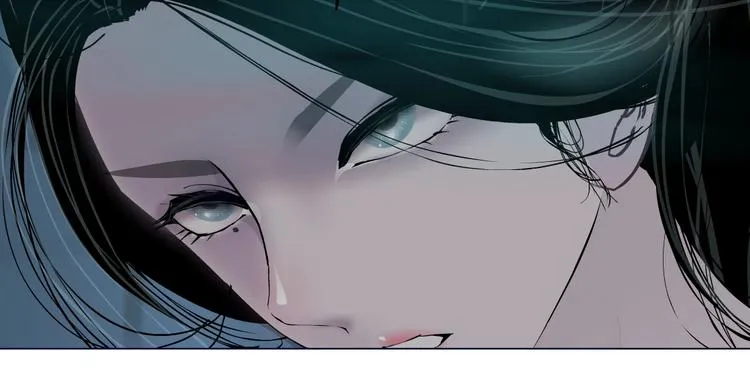 第74话 泄露 第59页