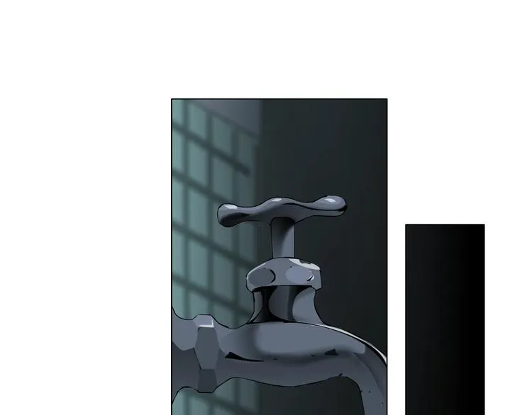 第74话 泄露 第61页
