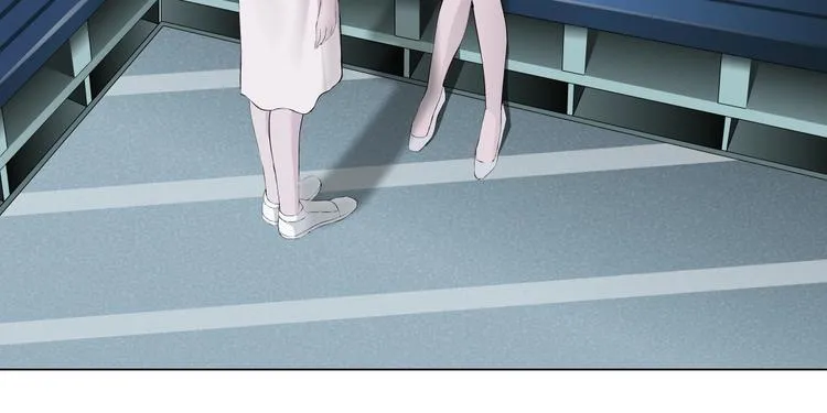 第74话 泄露 第64页