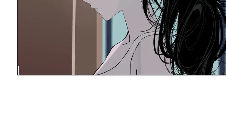 第74话 泄露 第69页